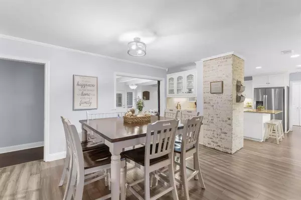 309 Brook Lane, Mckinney, TX 75069