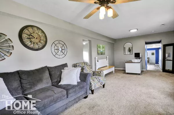 3250 W Epton Road, Henderson, MI 48841