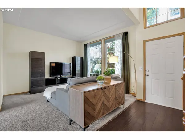 16501 NE 13TH ST, Vancouver, WA 98684