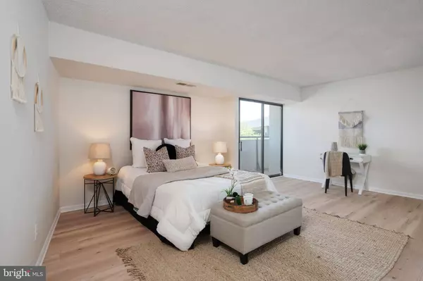 5300 COLUMBIA PIKE #1007, Arlington, VA 22204