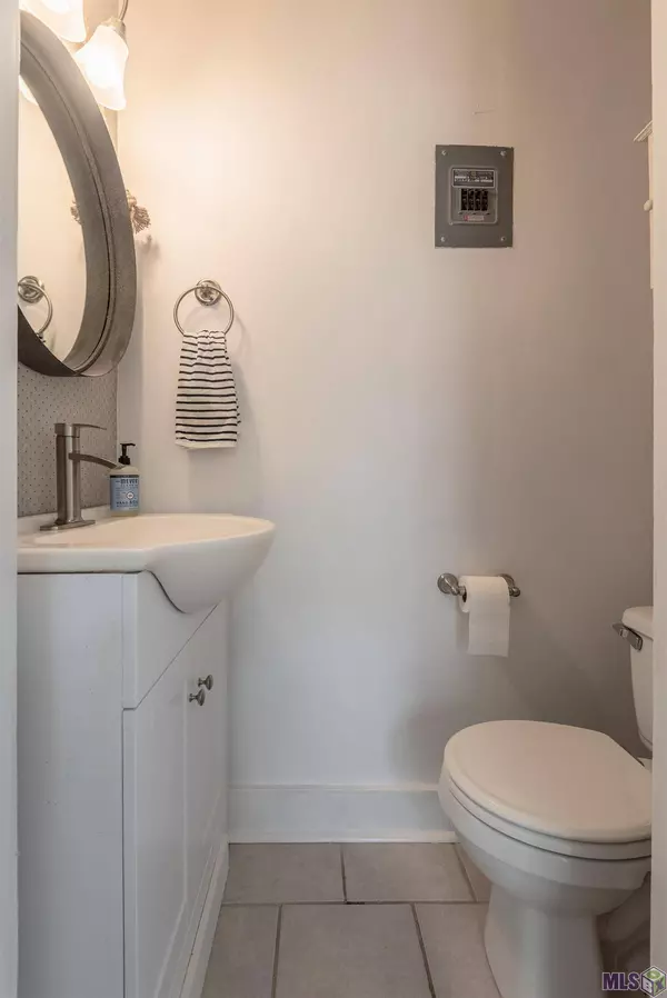 634 CAROL MARIE DR #634, Baton Rouge, LA 70806