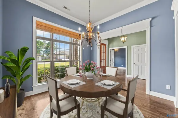 27529 Carrington Court, Athens, AL 35613