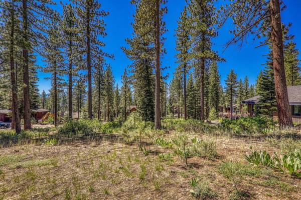 11976 Cavern Way, Truckee, CA 96161-0000