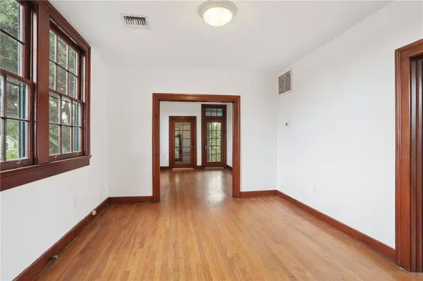 4768 LAFAYE ST, New Orleans, LA 70122