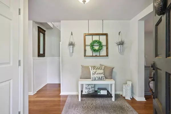 3617 Crazy Horse Trl, St Augustine, FL 32086