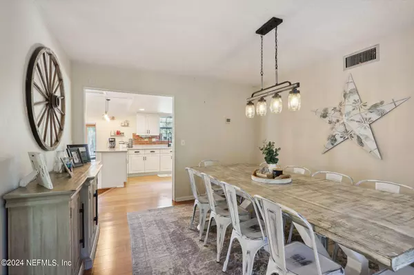 3617 CRAZY HORSE TRL, St Augustine, FL 32086