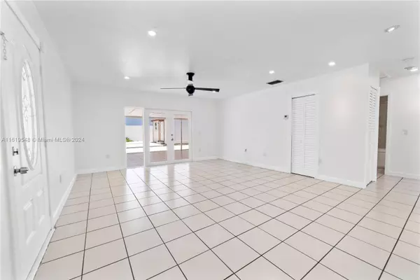 12283 SW 198th Ter #0, Miami, FL 33177