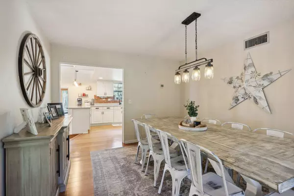 3617 Crazy Horse Trl, St Augustine, FL 32086