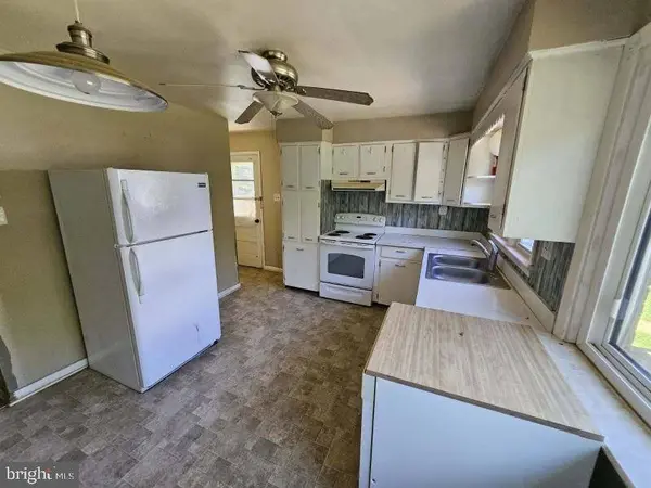 815 16TH ST, New Cumberland, PA 17070