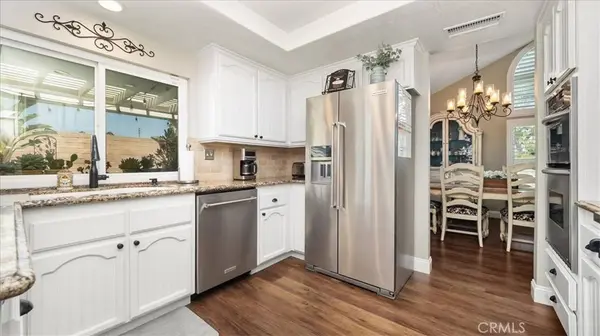 599 E Lureline CT, Upland, CA 91784