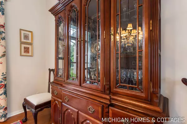 998 Rippling Way, Holland, MI 49424