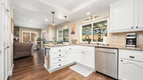 599 E Lureline CT, Upland, CA 91784