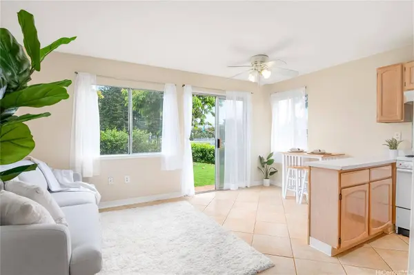 95-1031 Ainamakua Drive #139, Mililani, HI 96789