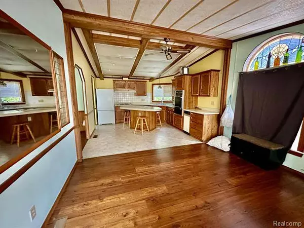 50104 AMBLESIDE, Shelby Twp, MI 48315