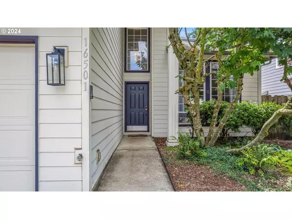 16501 NE 13TH ST, Vancouver, WA 98684