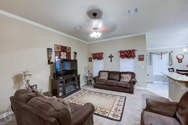 3823 Pickering Pass Drive, Bossier City, LA 71111