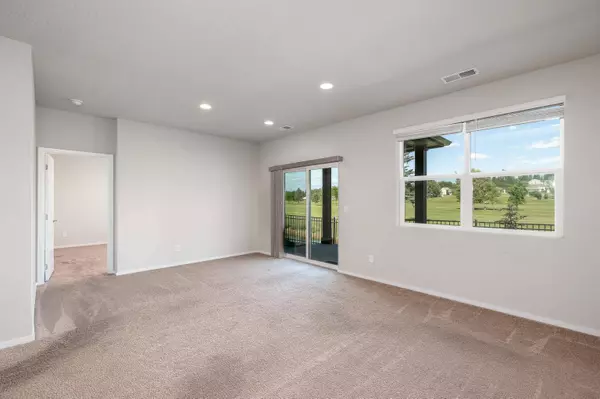 8013 S Fruitvale Ln, Cheney, WA 99004