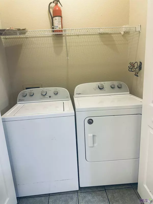 710 E BOYD DR #205, Baton Rouge, LA 70808