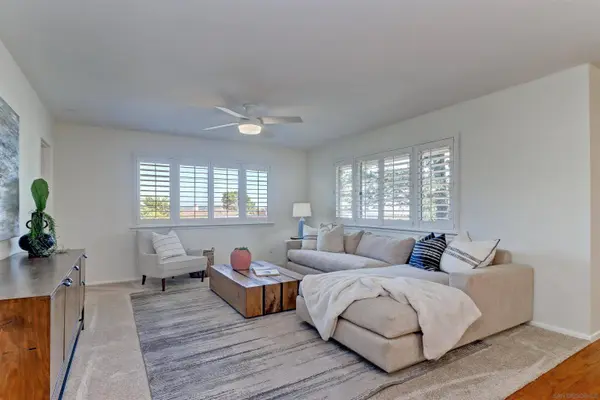 545 Ford Avenue, Solana Beach, CA 92075