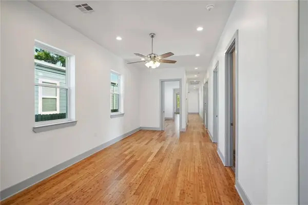 2323 N ROMAN ST, New Orleans, LA 70117