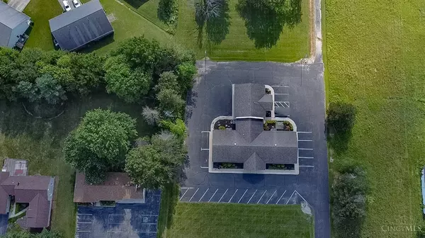 1845 N US 127, Eaton, OH 45320