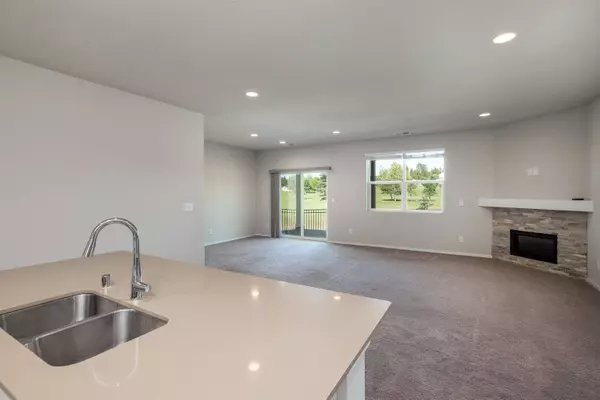 8013 S Fruitvale Ln, Cheney, WA 99004