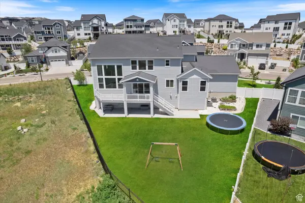 2488 E EMBER DR, Draper (ut Cnty), UT 84020