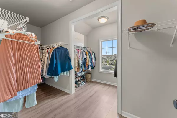 1220 Pennington View LN, Alpharetta, GA 30004