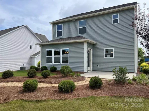 1831 Savannah LN, Oakboro, NC 28163