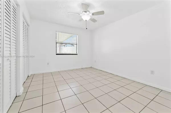 12283 SW 198th Ter #0, Miami, FL 33177