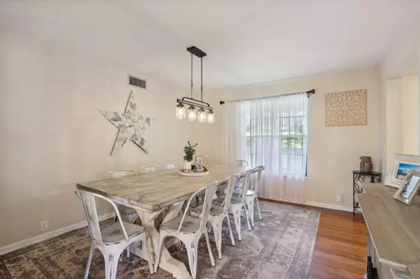 3617 Crazy Horse Trl, St Augustine, FL 32086