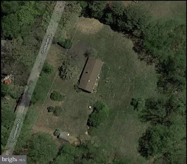 512 GOLDSMITH LN, Great Falls, VA 22066