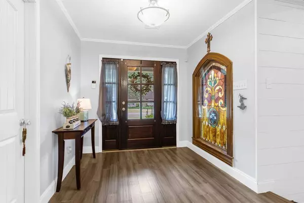 309 Brook Lane, Mckinney, TX 75069