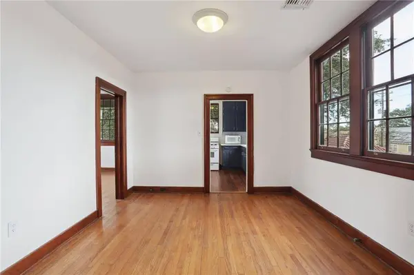 4768 LAFAYE ST, New Orleans, LA 70122