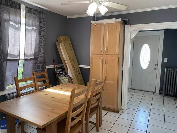 89 Ocean Avenue, Salem, MA 01970