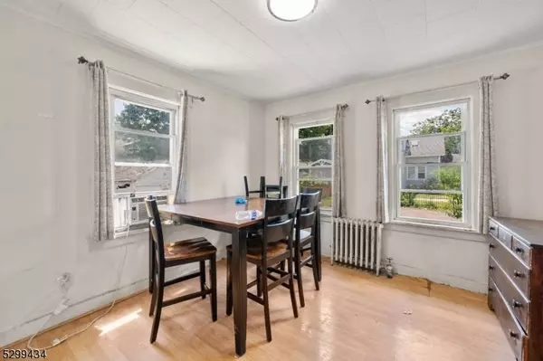 187 Hadley Ave, Clifton City, NJ 07011