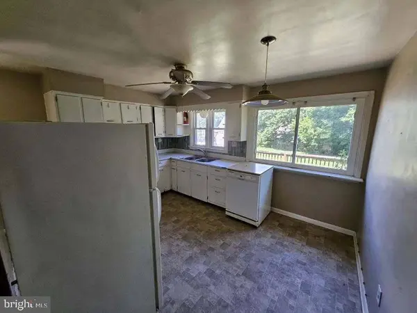 815 16TH ST, New Cumberland, PA 17070