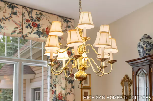 998 Rippling Way, Holland, MI 49424