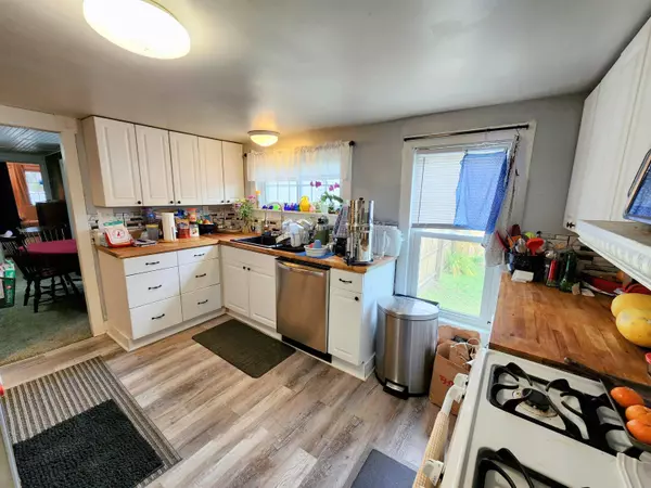 139-141 North Main ST, Fair Haven, VT 05743