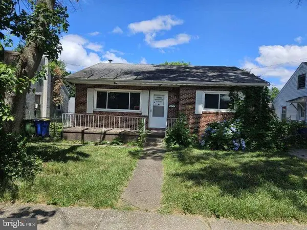 815 16TH ST, New Cumberland, PA 17070