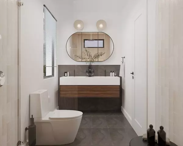 566 E 3rd St #2, Boston, MA 02127