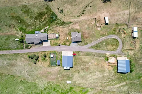 35055 E Mississippi AVE, Watkins, CO 80137