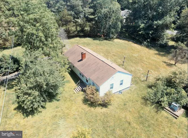 512 GOLDSMITH LN, Great Falls, VA 22066