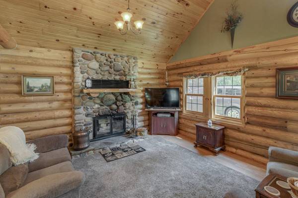 1449 State 371 SW, Pine River Twp, MN 56435