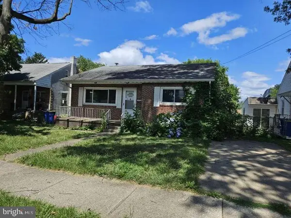 815 16TH ST, New Cumberland, PA 17070