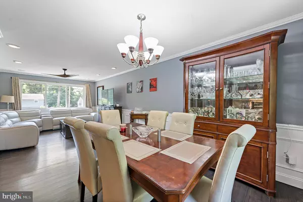 315 8TH ST, Piscataway, NJ 08854