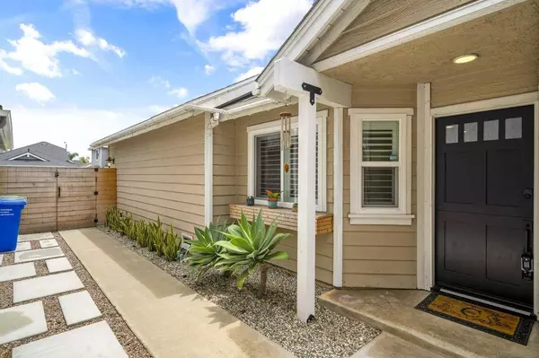 808 Windcrest, Carlsbad, CA 92011