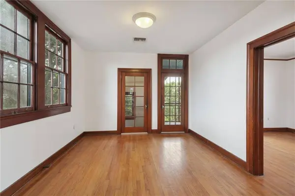 4768 LAFAYE ST, New Orleans, LA 70122