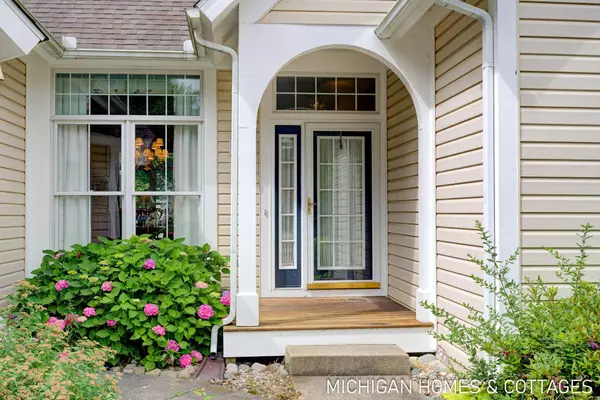 998 Rippling Way, Holland, MI 49424