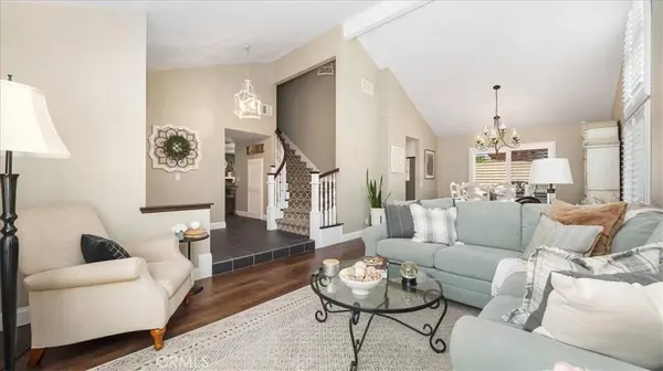 599 E Lureline CT, Upland, CA 91784